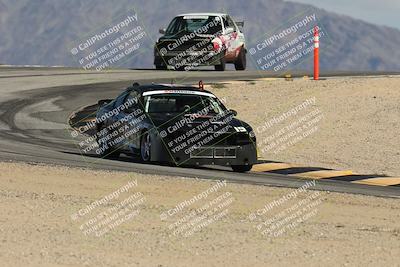 media/Oct-11-2025-Lucky Dog Racing (Sat) [[f5b53147c4]]/4-Third Stint/1-Turn 12/